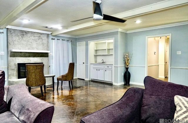 13805 House Of Lancaster Dr, Baton Rouge, LA 70816