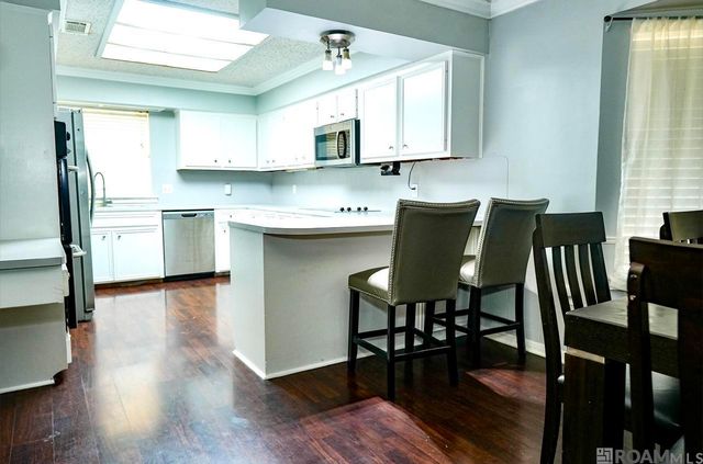 13805 House Of Lancaster Dr, Baton Rouge, LA 70816