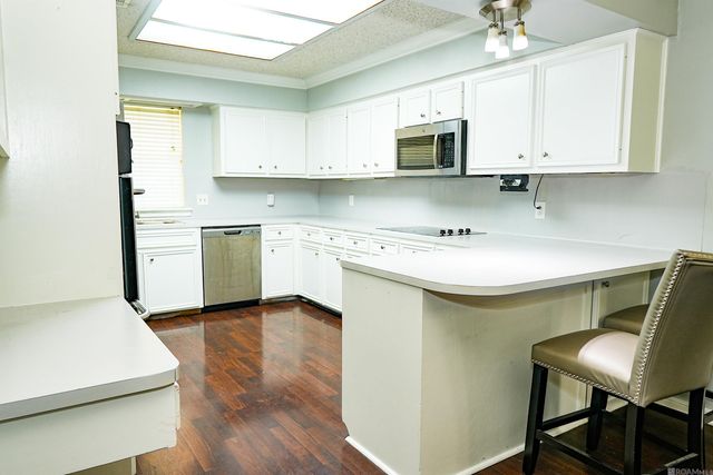 13805 House Of Lancaster Dr, Baton Rouge, LA 70816