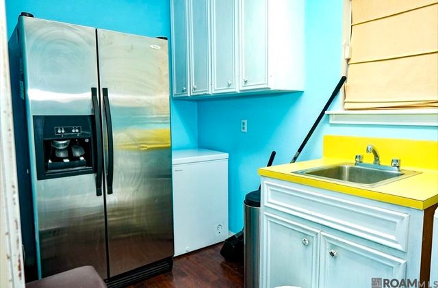 13805 House Of Lancaster Dr, Baton Rouge, LA 70816