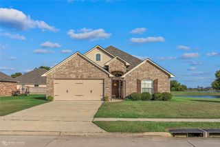 3070 Dublin Way, Bossier City, LA 71111