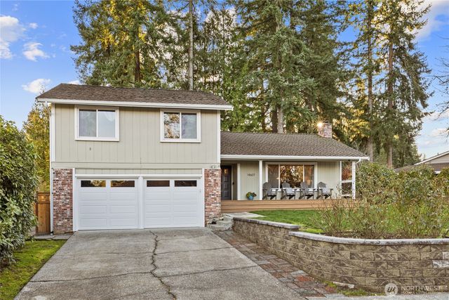 14607 SE 170th Place, Renton, WA 98058