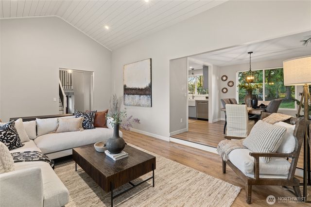 14607 SE 170th Place, Renton, WA 98058