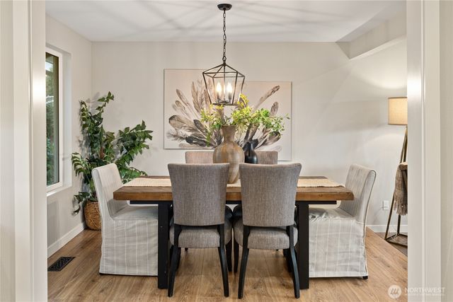 14607 SE 170th Place, Renton, WA 98058