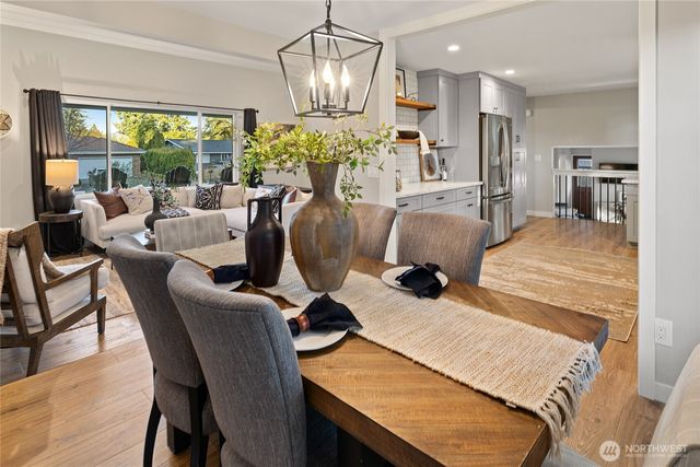 14607 SE 170th Place, Renton, WA 98058