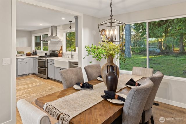 14607 SE 170th Place, Renton, WA 98058