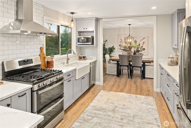 14607 SE 170th Place, Renton, WA 98058