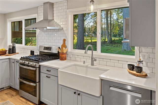 14607 SE 170th Place, Renton, WA 98058