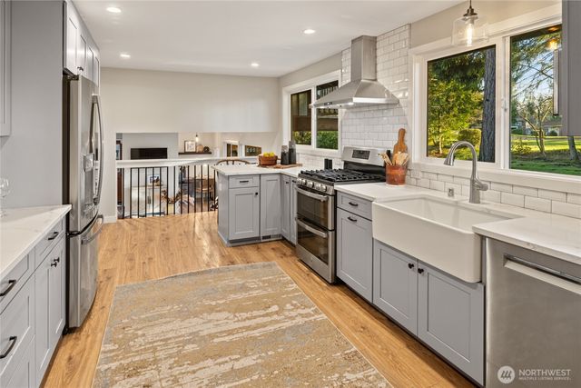 14607 SE 170th Place, Renton, WA 98058