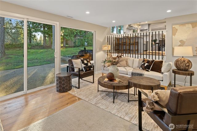 14607 SE 170th Place, Renton, WA 98058