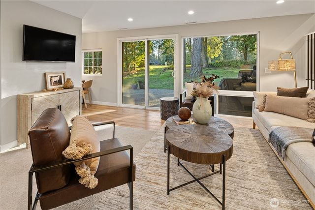 14607 SE 170th Place, Renton, WA 98058