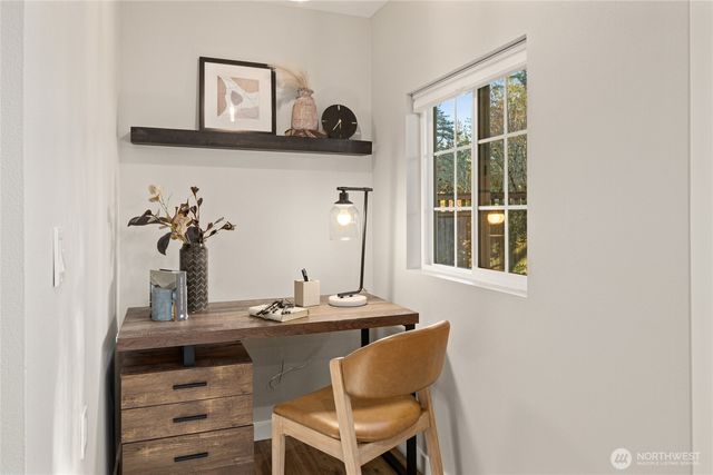 14607 SE 170th Place, Renton, WA 98058