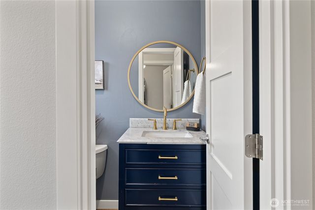 14607 SE 170th Place, Renton, WA 98058