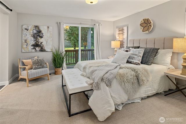 14607 SE 170th Place, Renton, WA 98058