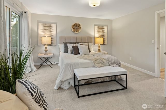 14607 SE 170th Place, Renton, WA 98058