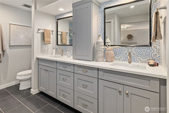 14607 SE 170th Place, Renton, WA 98058