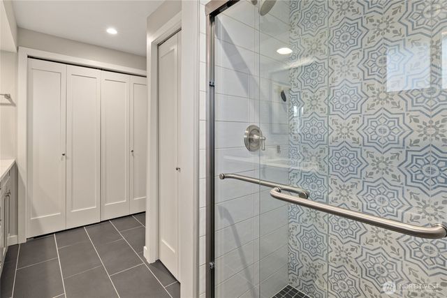 14607 SE 170th Place, Renton, WA 98058