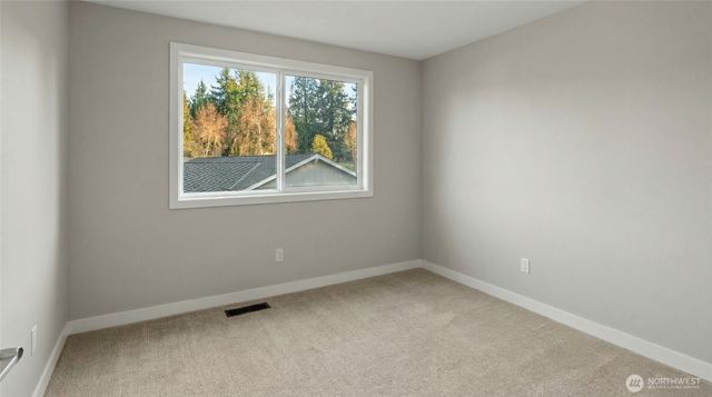 14607 SE 170th Place, Renton, WA 98058
