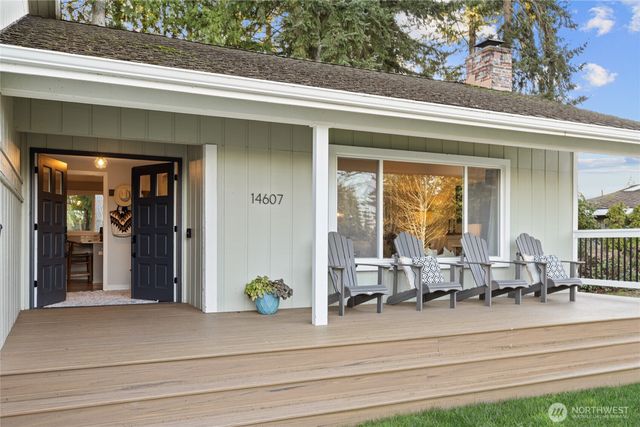 14607 SE 170th Place, Renton, WA 98058