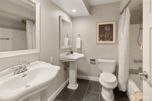 14607 SE 170th Place, Renton, WA 98058