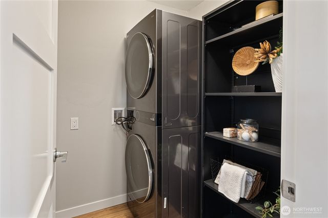 14607 SE 170th Place, Renton, WA 98058