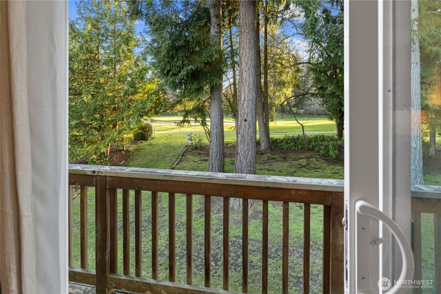 14607 SE 170th Place, Renton, WA 98058