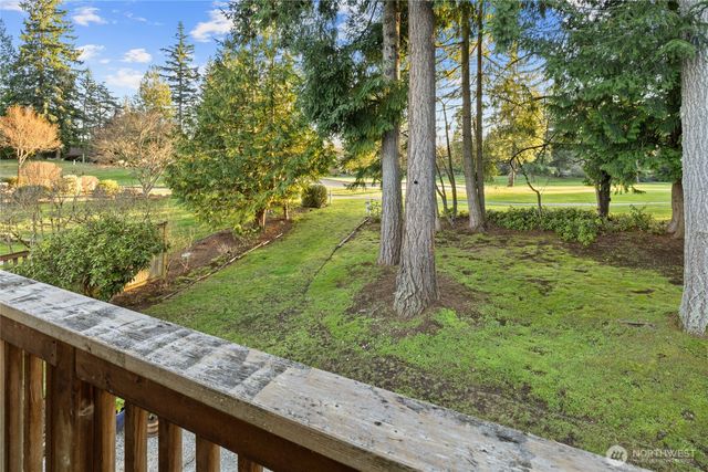 14607 SE 170th Place, Renton, WA 98058