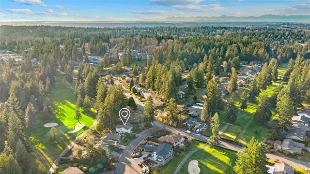 14607 SE 170th Place, Renton, WA 98058