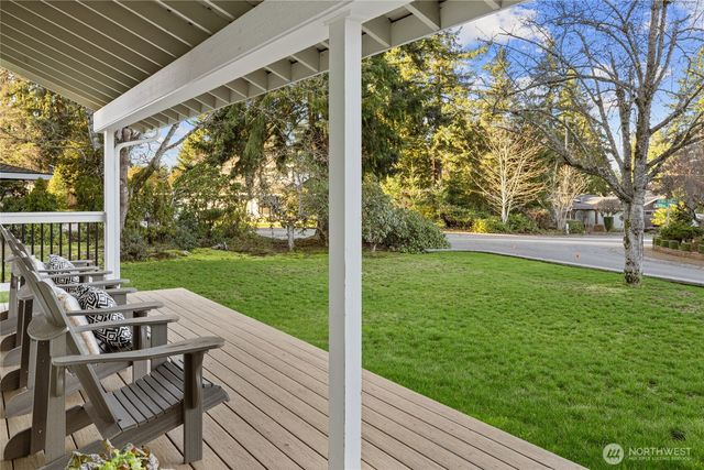 14607 SE 170th Place, Renton, WA 98058