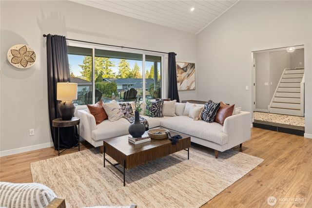 14607 SE 170th Place, Renton, WA 98058