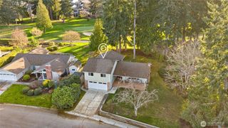 14607 SE 170th Place, Renton, WA 98058