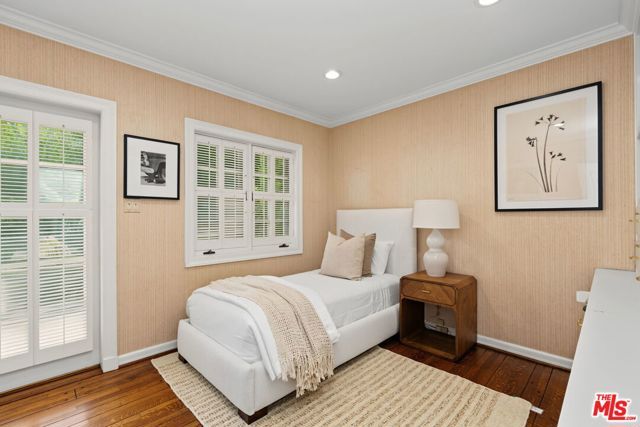 10770 Weyburn Avenue, Los Angeles, CA 90024