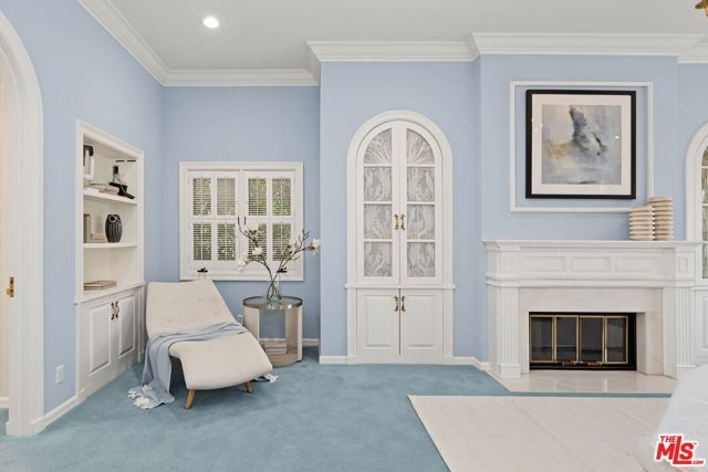 10770 Weyburn Avenue, Los Angeles, CA 90024