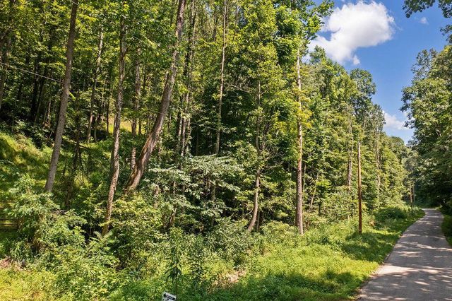 24272 Conrad Road, Laurelville, OH 43135