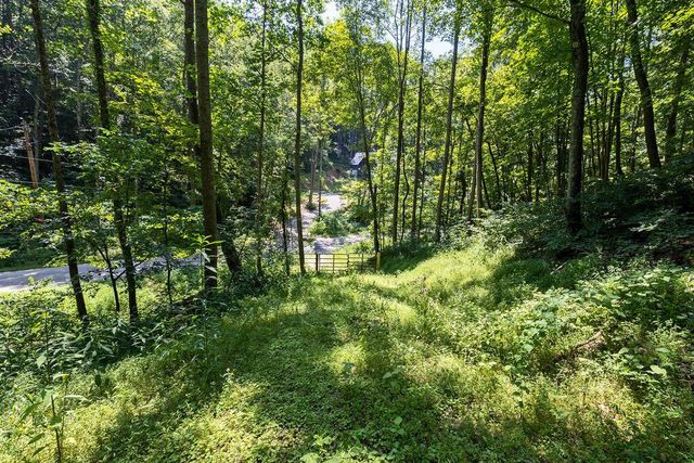 24272 Conrad Road, Laurelville, OH 43135