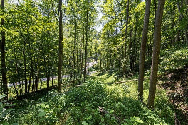 24272 Conrad Road, Laurelville, OH 43135