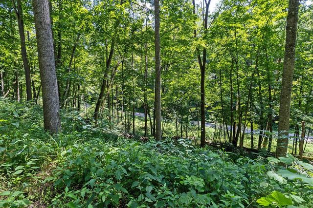 24272 Conrad Road, Laurelville, OH 43135