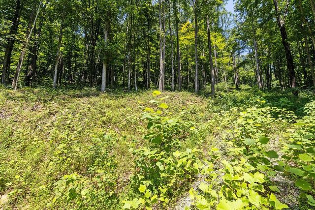 24272 Conrad Road, Laurelville, OH 43135
