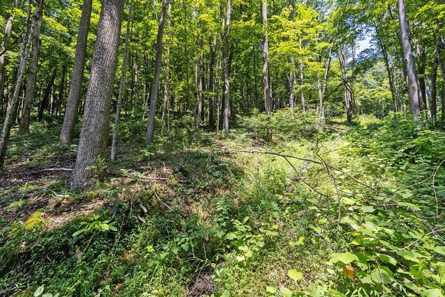 24272 Conrad Road, Laurelville, OH 43135
