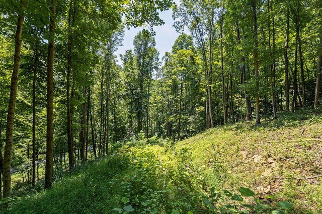24272 Conrad Road, Laurelville, OH 43135