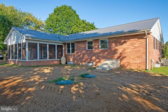 26854 BROADKILL RD, Milton, DE 19968