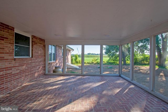 26854 BROADKILL RD, Milton, DE 19968