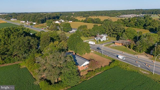 26854 BROADKILL RD, Milton, DE 19968