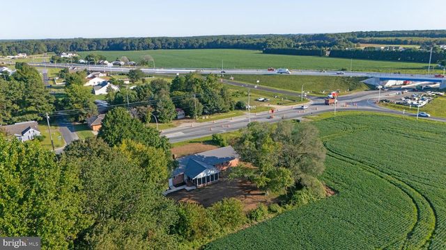 26854 BROADKILL RD, Milton, DE 19968