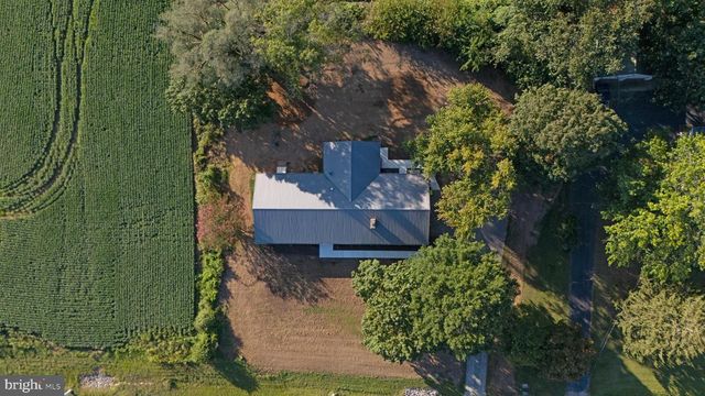 26854 BROADKILL RD, Milton, DE 19968