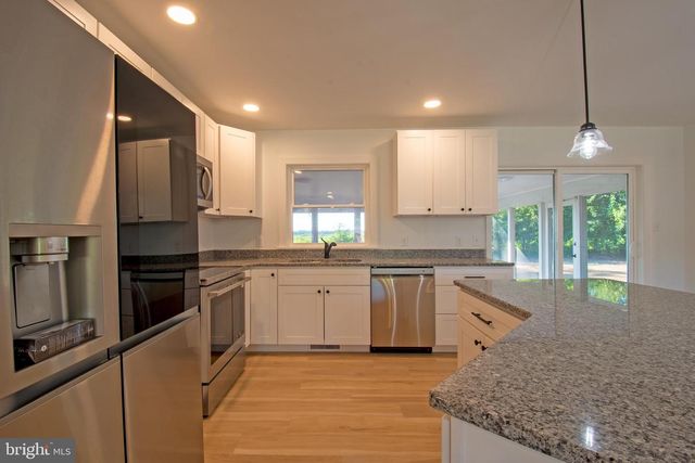 26854 BROADKILL RD, Milton, DE 19968