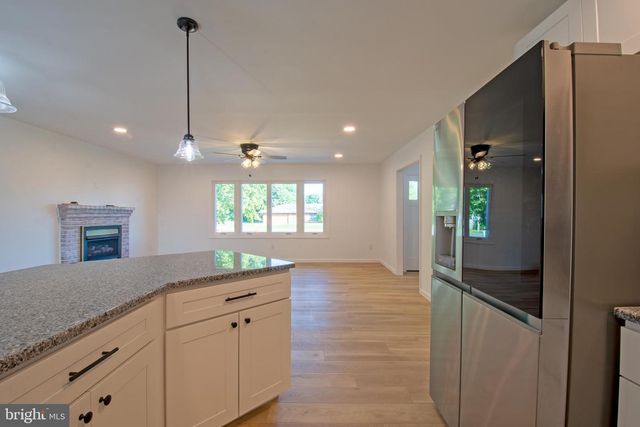 26854 BROADKILL RD, Milton, DE 19968