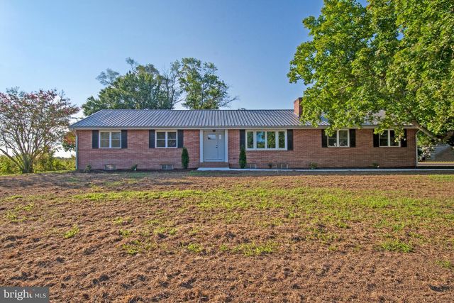 26854 BROADKILL RD, Milton, DE 19968