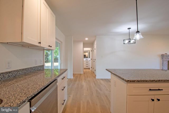 26854 BROADKILL RD, Milton, DE 19968