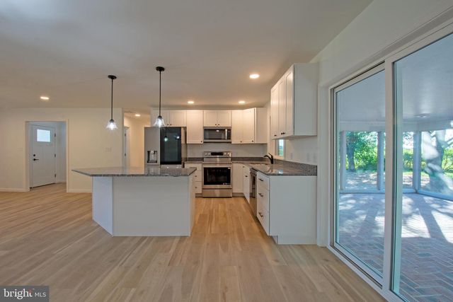 26854 BROADKILL RD, Milton, DE 19968